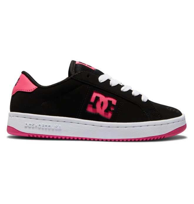 Tenis clearance dc barato